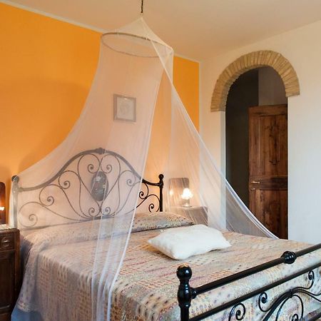 Agriturismo Wine Casale Villa Chiara Torgiano Zewnętrze zdjęcie