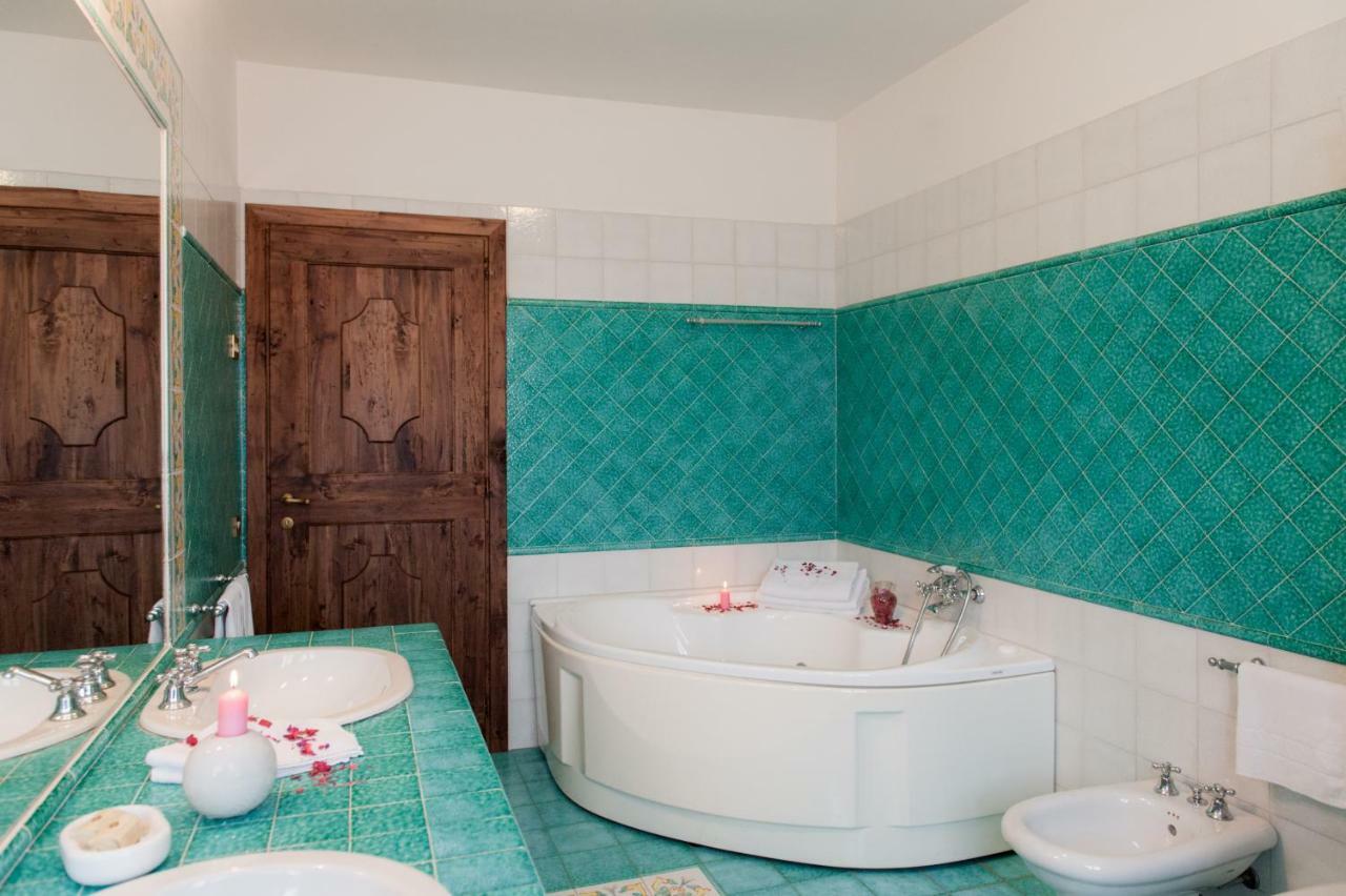 Agriturismo Wine Casale Villa Chiara Torgiano Zewnętrze zdjęcie