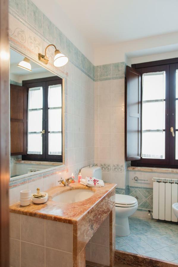 Agriturismo Wine Casale Villa Chiara Torgiano Zewnętrze zdjęcie