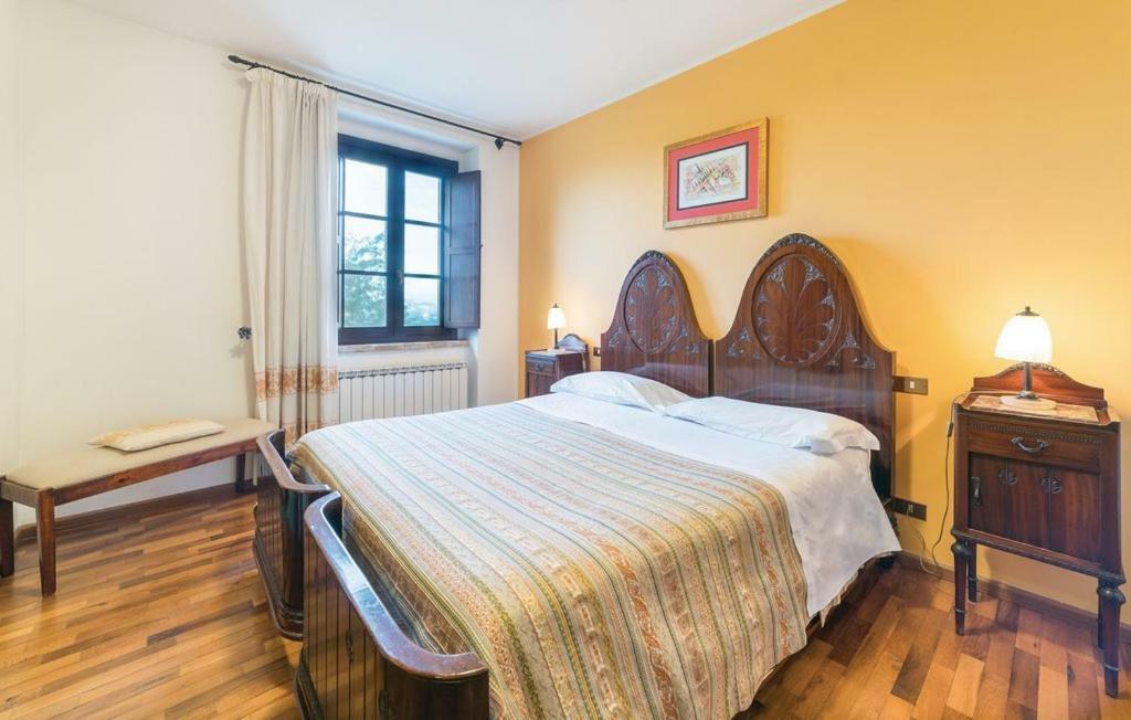 Agriturismo Wine Casale Villa Chiara Torgiano Zewnętrze zdjęcie