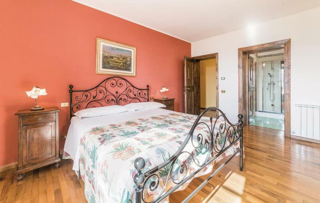 Agriturismo Wine Casale Villa Chiara Torgiano Zewnętrze zdjęcie
